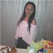 Clase de lengua castellana y literatura en primera infancia, basadas en la lúdica , y comprensión lectora, super económico